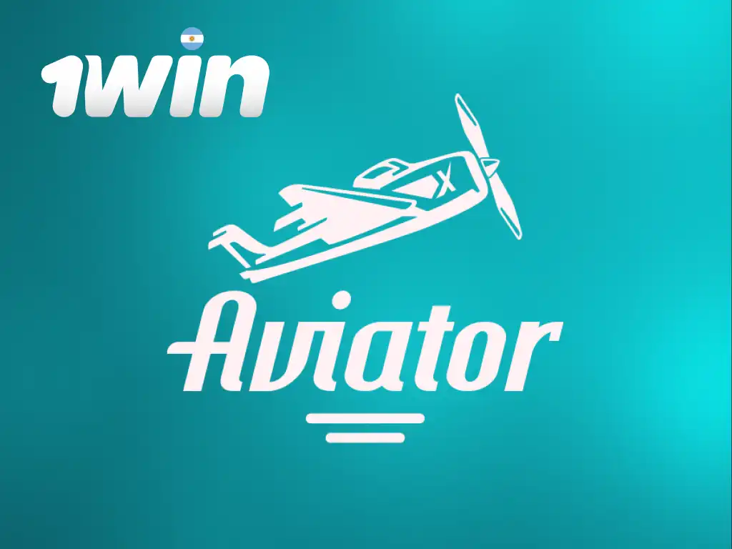 1win Aviator UK 2026: Play the Crash Game, Demo and Strategy