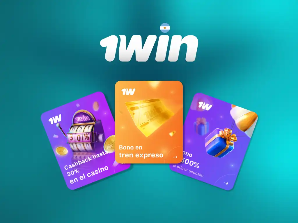 1win Bonus UK 2026: Welcome Offer, Promo Code and Promotions