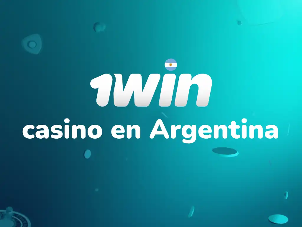1win Balloon UK 2026: Play the Crash Game, Demo and Tips